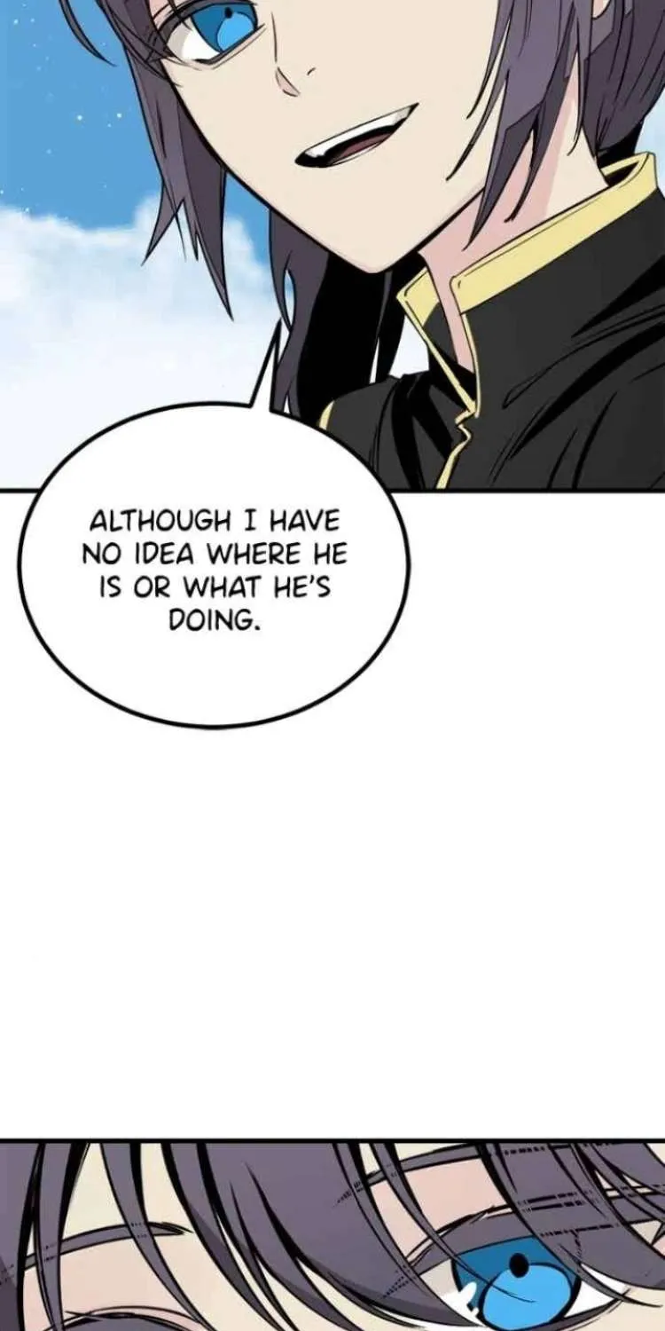 Read Hero Killer chapter 235 image 106 on Lezhin