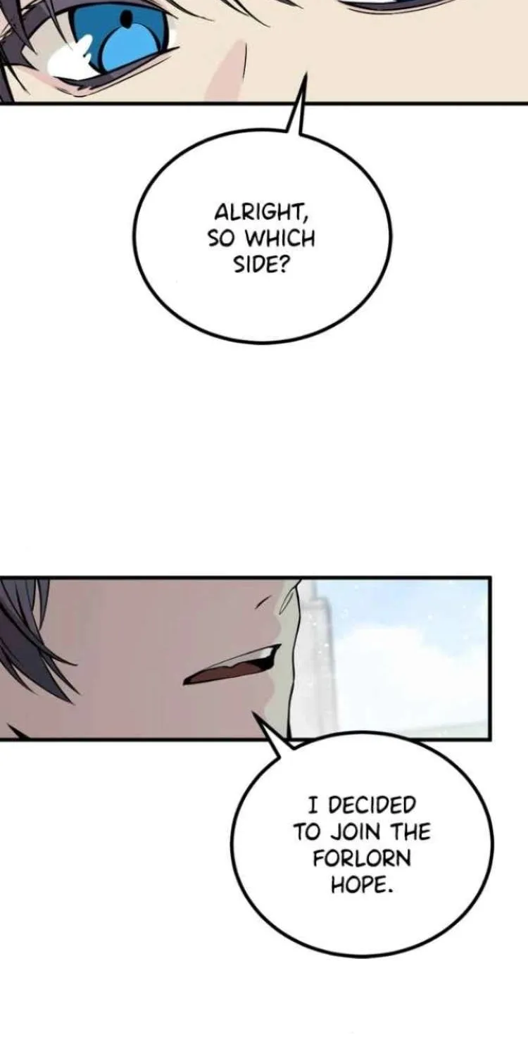 Read Hero Killer chapter 235 image 107 on Lezhin