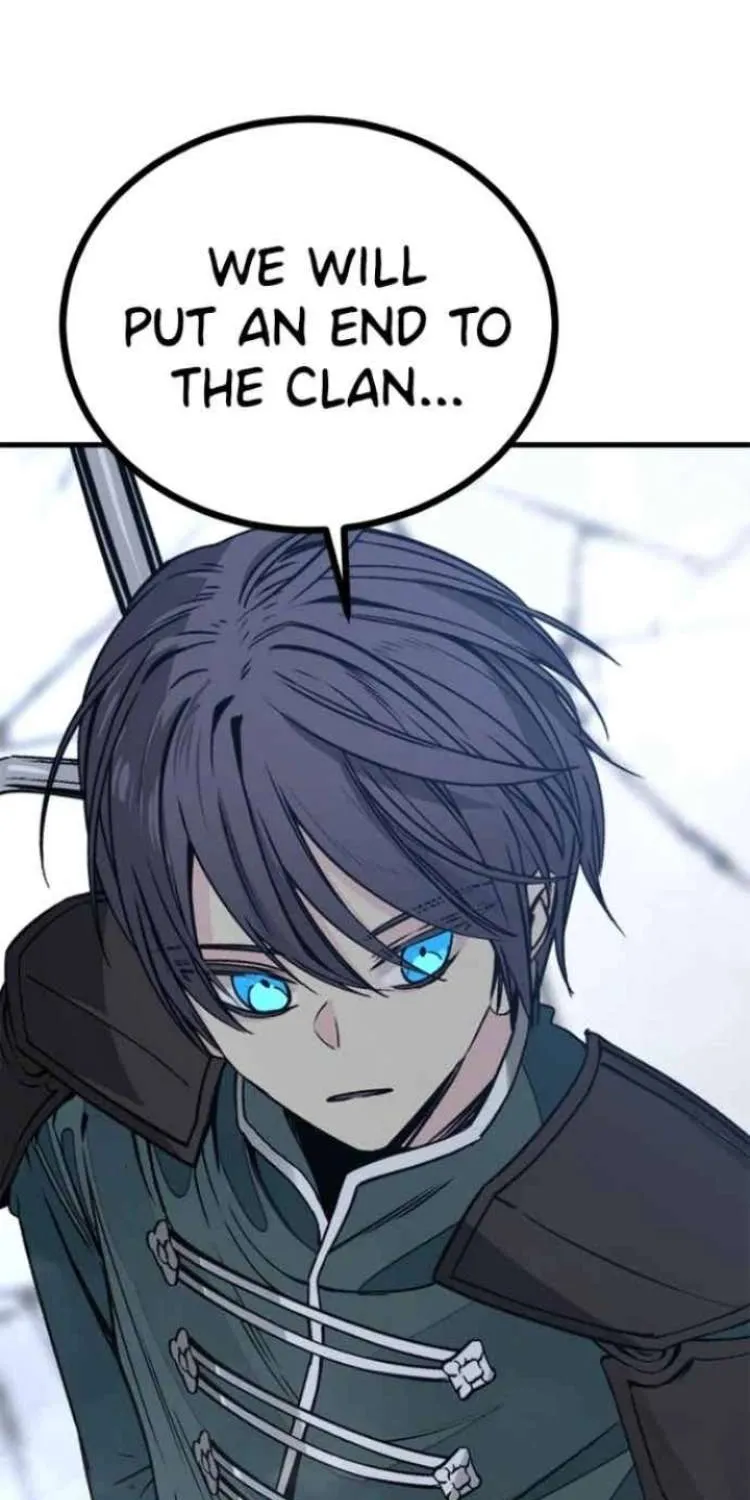 Read Hero Killer chapter 235 image 108 on Lezhin