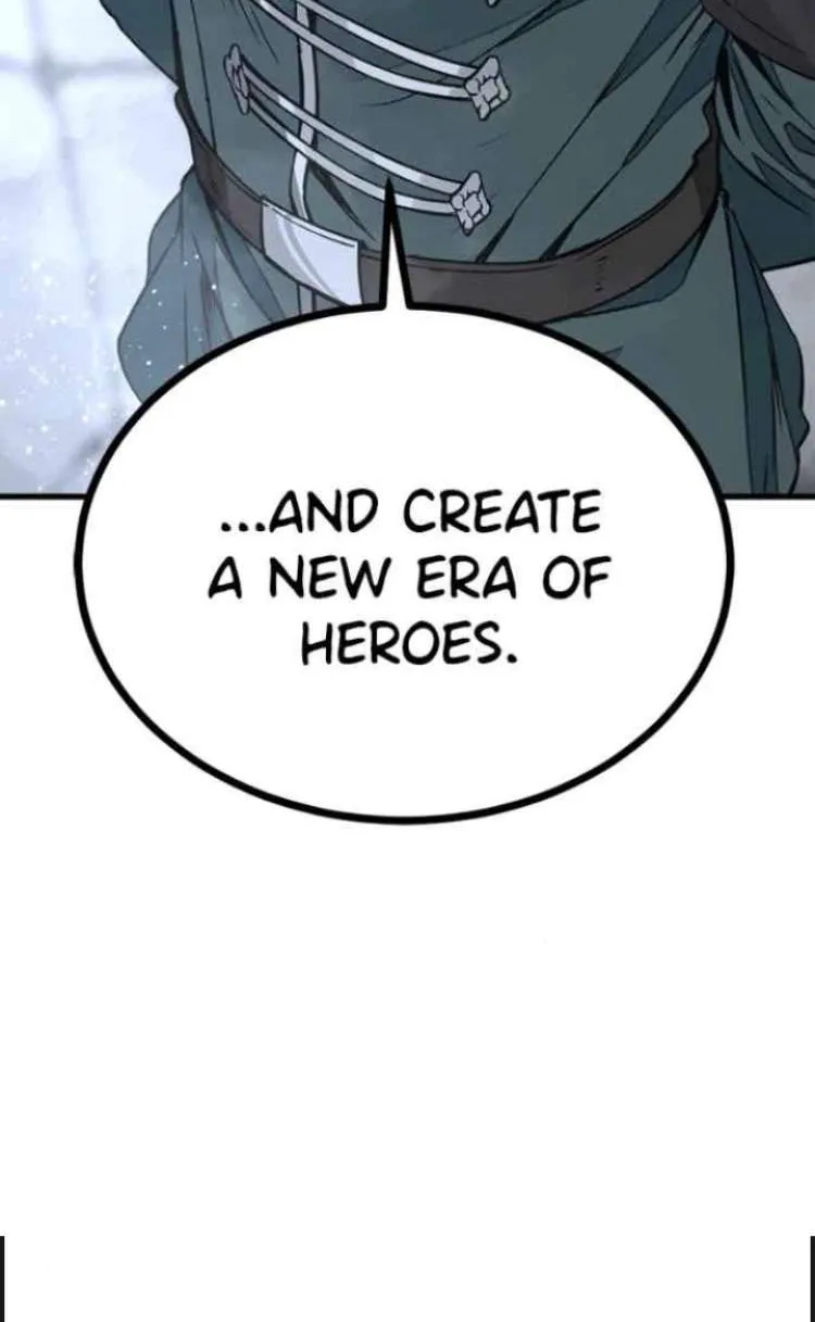 Read Hero Killer chapter 235 image 109 on Lezhin