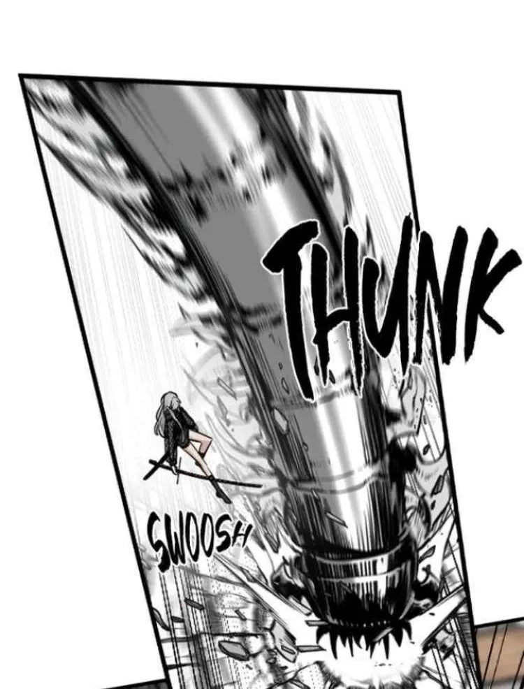 Read Hero Killer chapter 235 image 11 on Lezhin