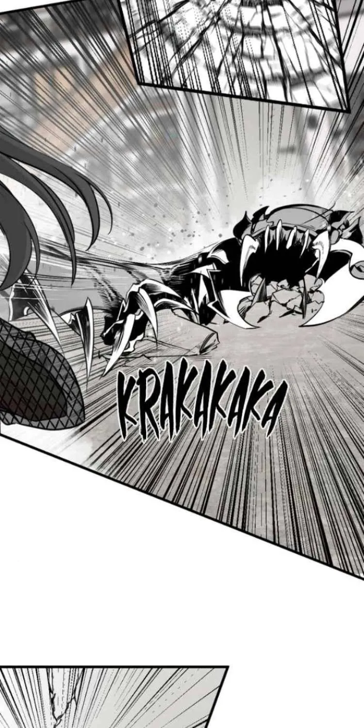 Read Hero Killer chapter 235 image 12 on Lezhin