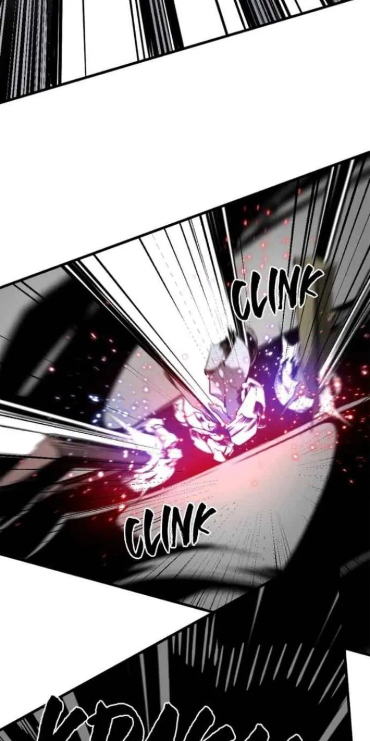 Read Hero Killer chapter 235 image 14 on Lezhin