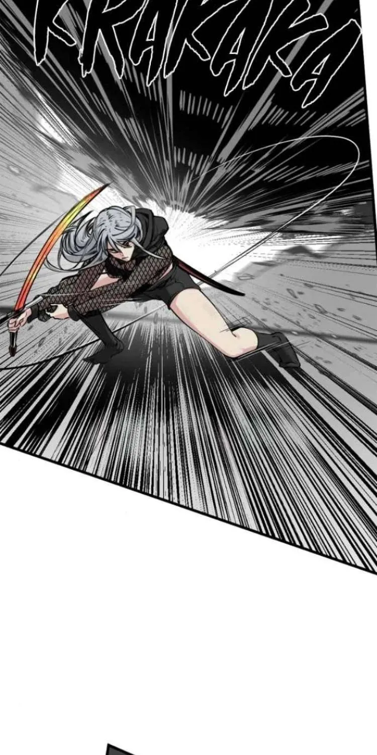 Read Hero Killer chapter 235 image 15 on Lezhin