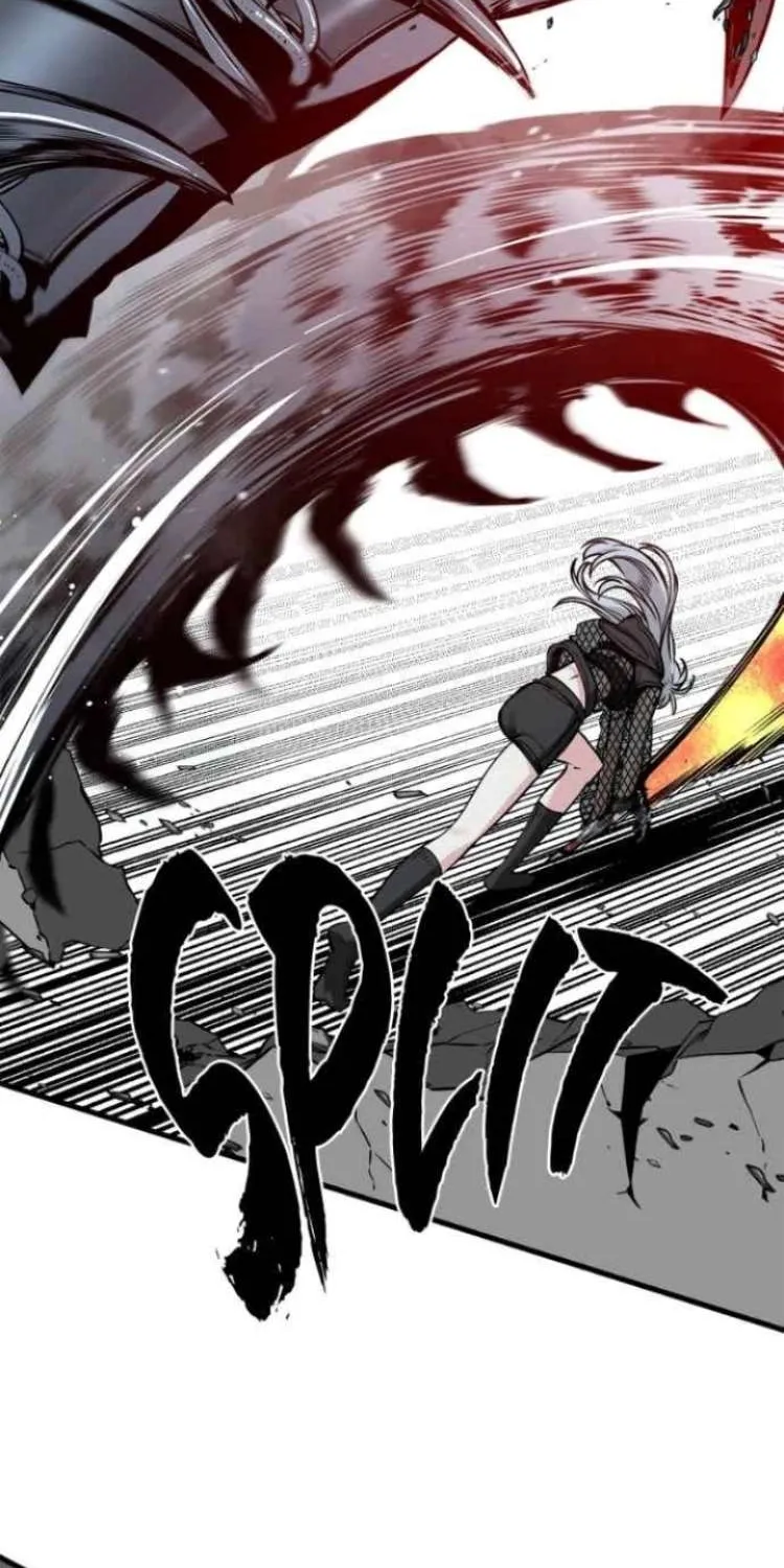 Read Hero Killer chapter 235 image 17 on Lezhin