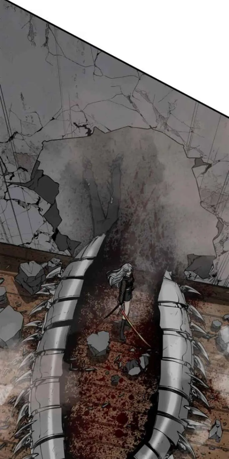 Read Hero Killer chapter 235 image 18 on Lezhin