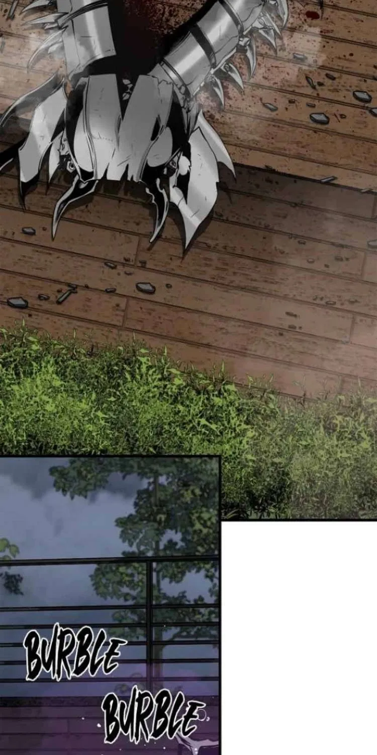 Read Hero Killer chapter 235 image 19 on Lezhin
