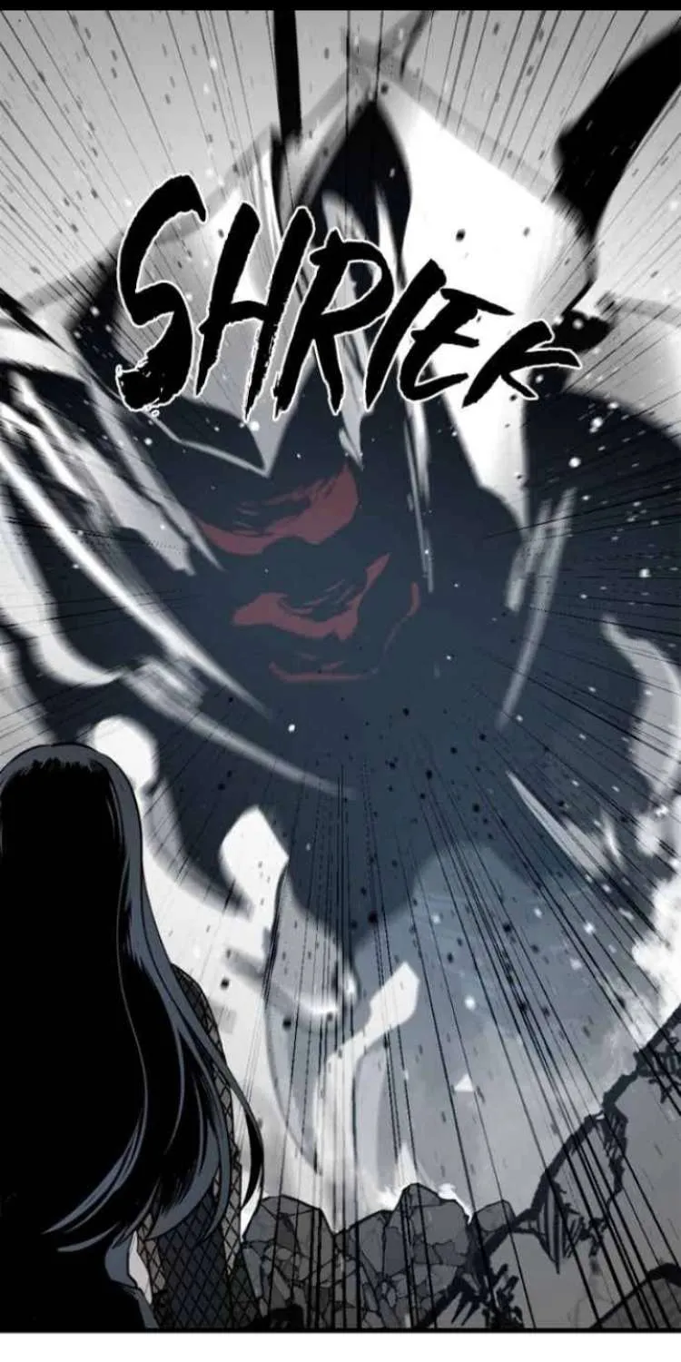 Read Hero Killer chapter 235 image 2 on Lezhin
