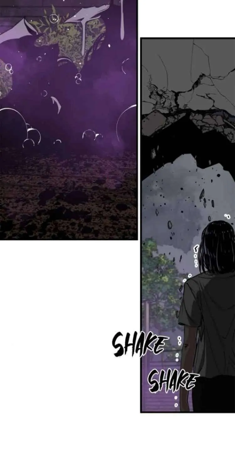 Read Hero Killer chapter 235 image 20 on Lezhin