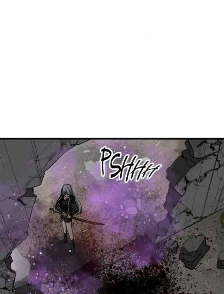 Read Hero Killer chapter 235 image 21 on Lezhin