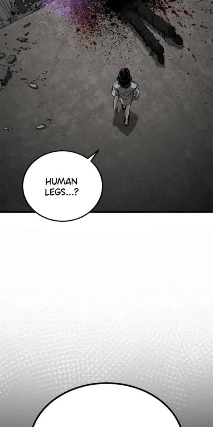 Read Hero Killer chapter 235 image 22 on Lezhin