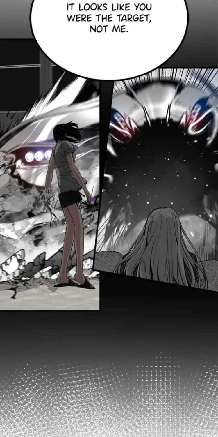 Read Hero Killer chapter 235 image 23 on Lezhin