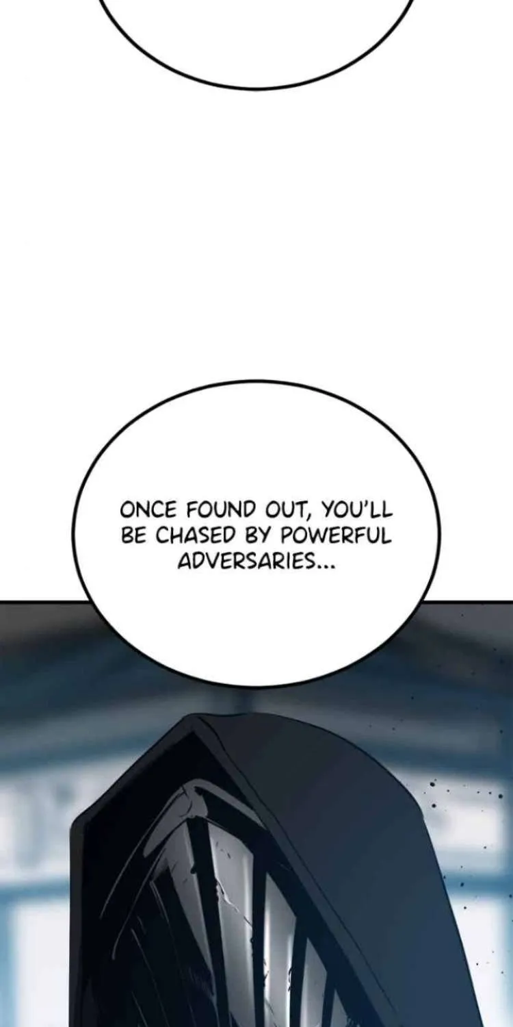 Read Hero Killer chapter 235 image 28 on Lezhin