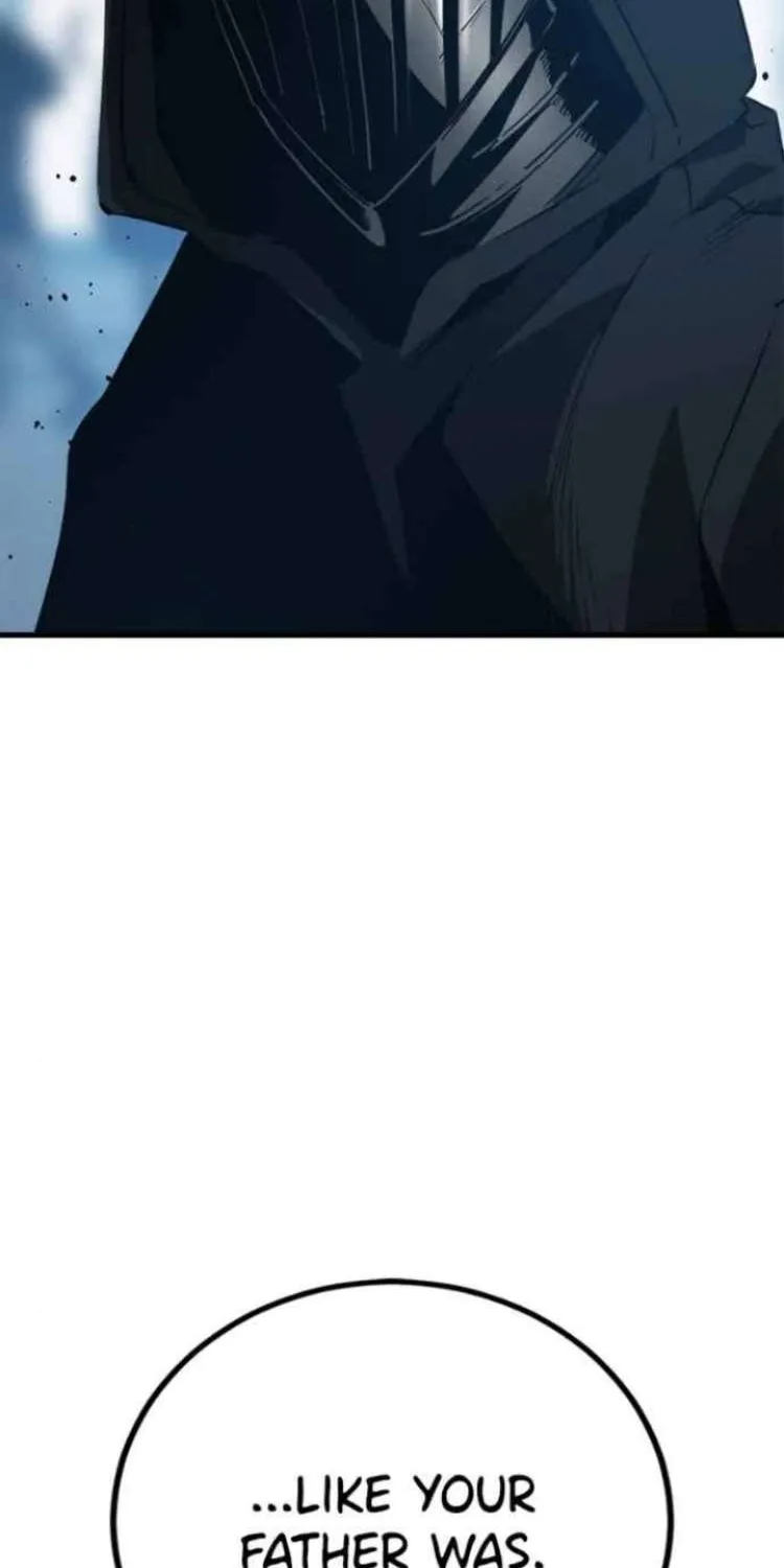 Read Hero Killer chapter 235 image 29 on Lezhin