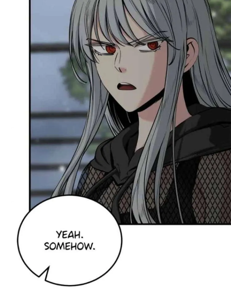 Read Hero Killer chapter 235 image 31 on Lezhin