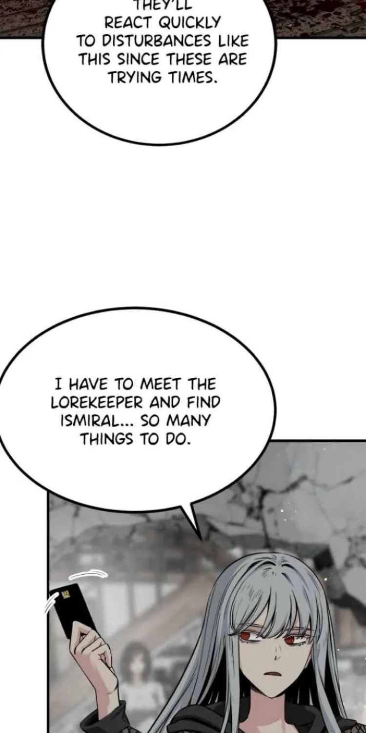 Read Hero Killer chapter 235 image 33 on Lezhin