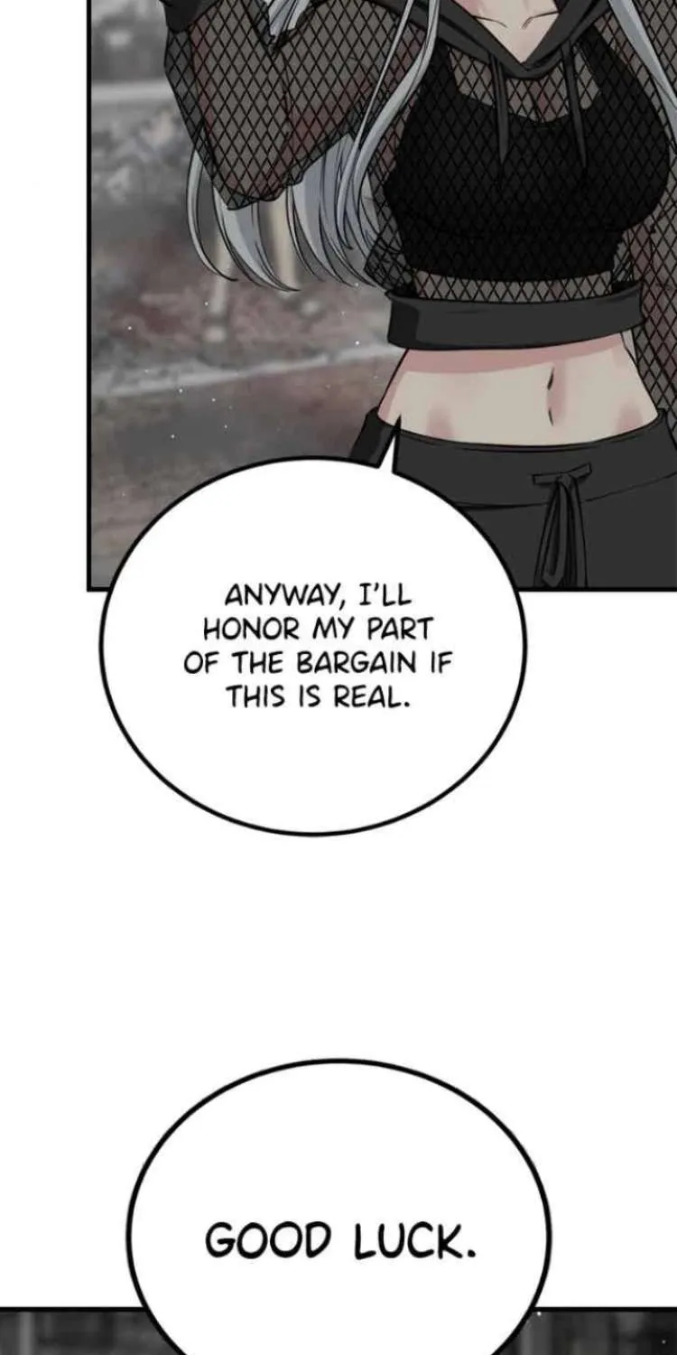 Read Hero Killer chapter 235 image 34 on Lezhin