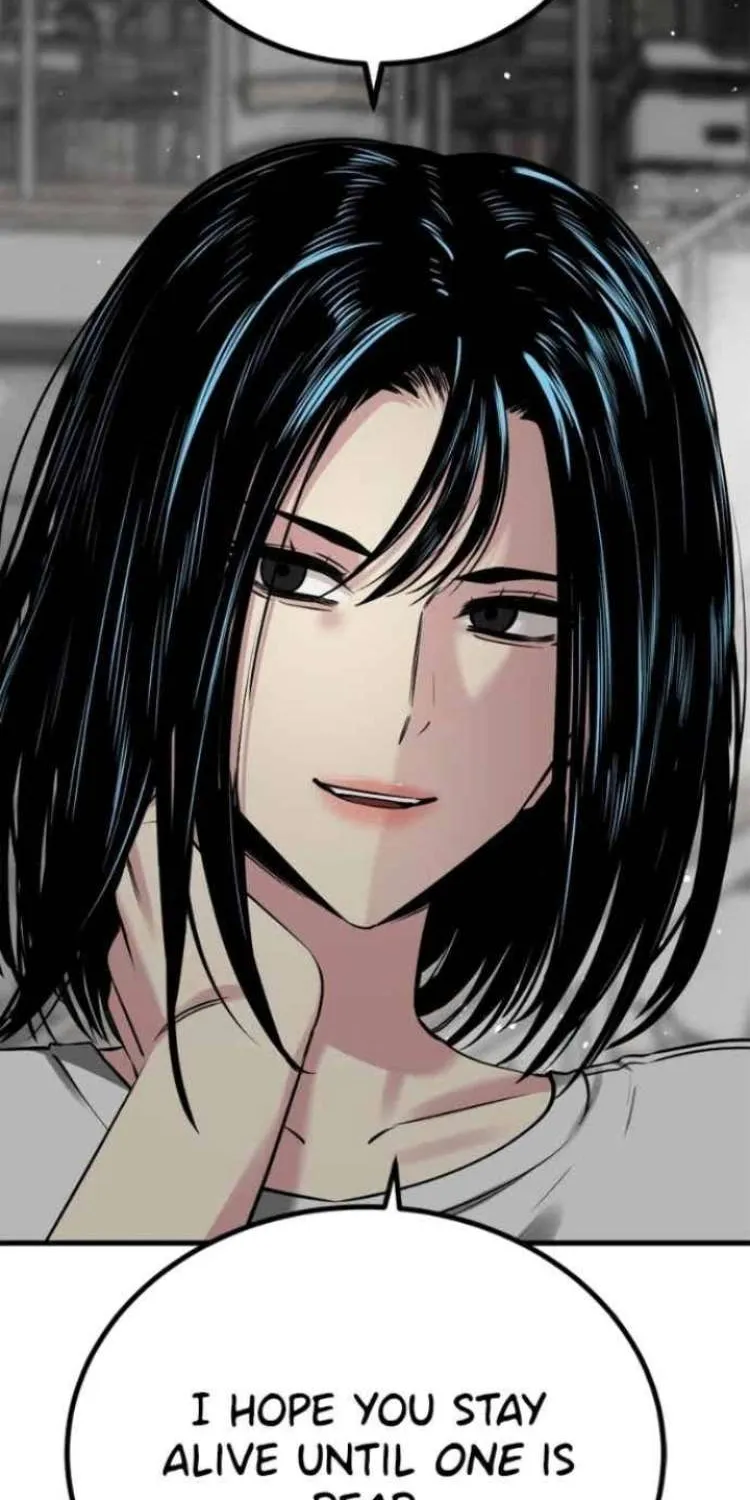 Read Hero Killer chapter 235 image 35 on Lezhin