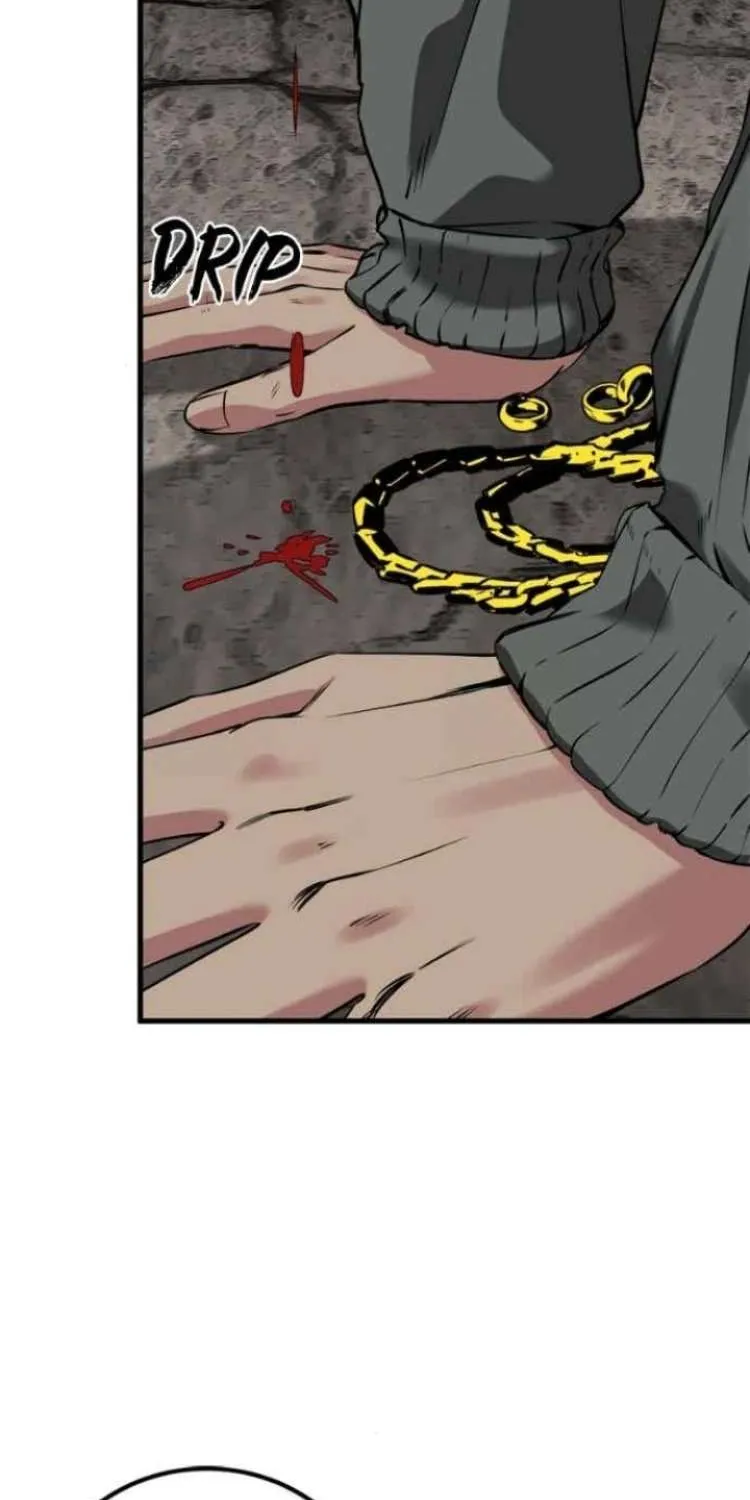 Read Hero Killer chapter 235 image 38 on Lezhin