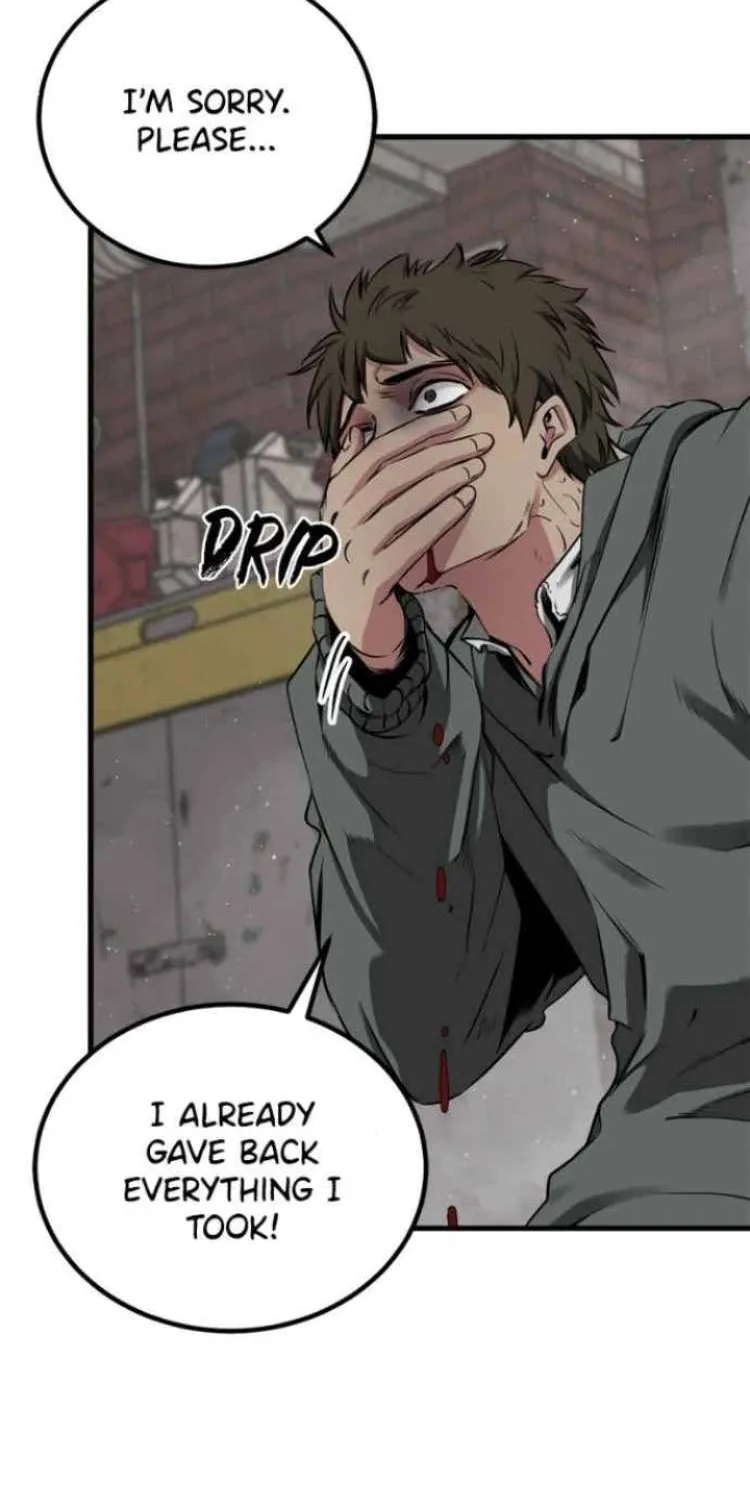 Read Hero Killer chapter 235 image 39 on Lezhin