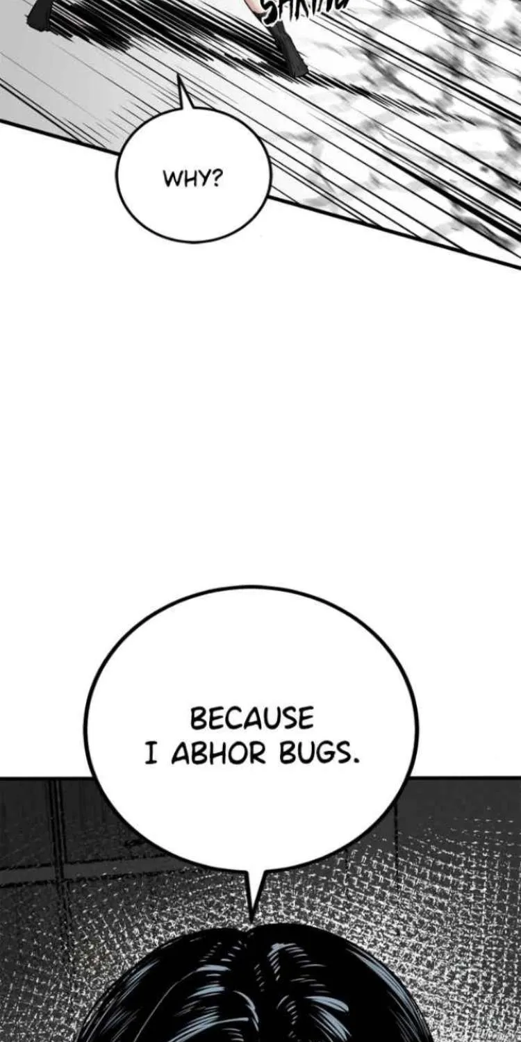 Read Hero Killer chapter 235 image 4 on Lezhin