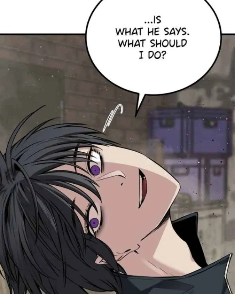Read Hero Killer chapter 235 image 41 on Lezhin