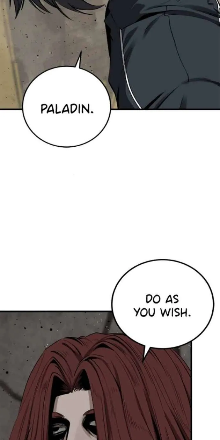 Read Hero Killer chapter 235 image 42 on Lezhin