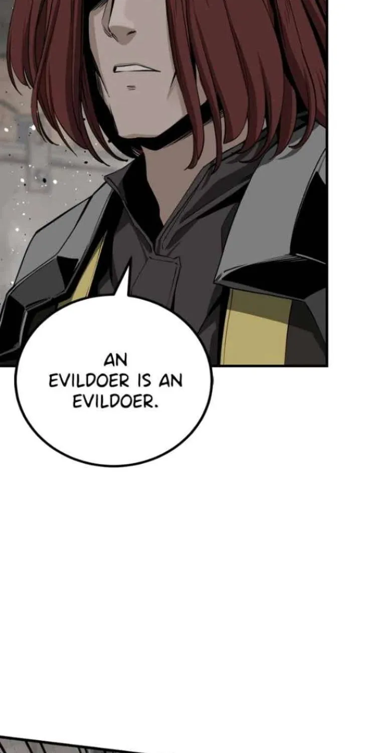 Read Hero Killer chapter 235 image 43 on Lezhin