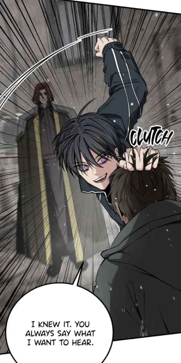 Read Hero Killer chapter 235 image 44 on Lezhin