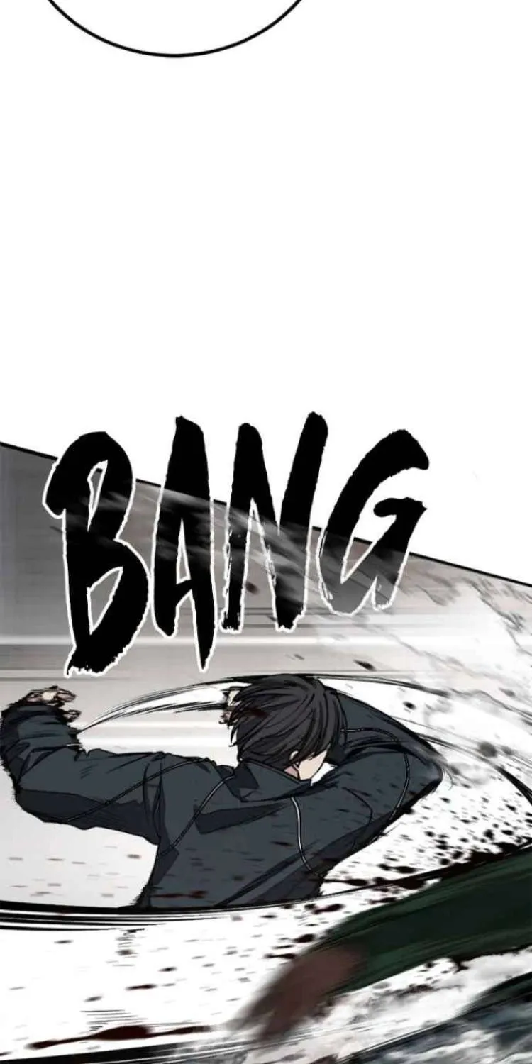 Read Hero Killer chapter 235 image 45 on Lezhin