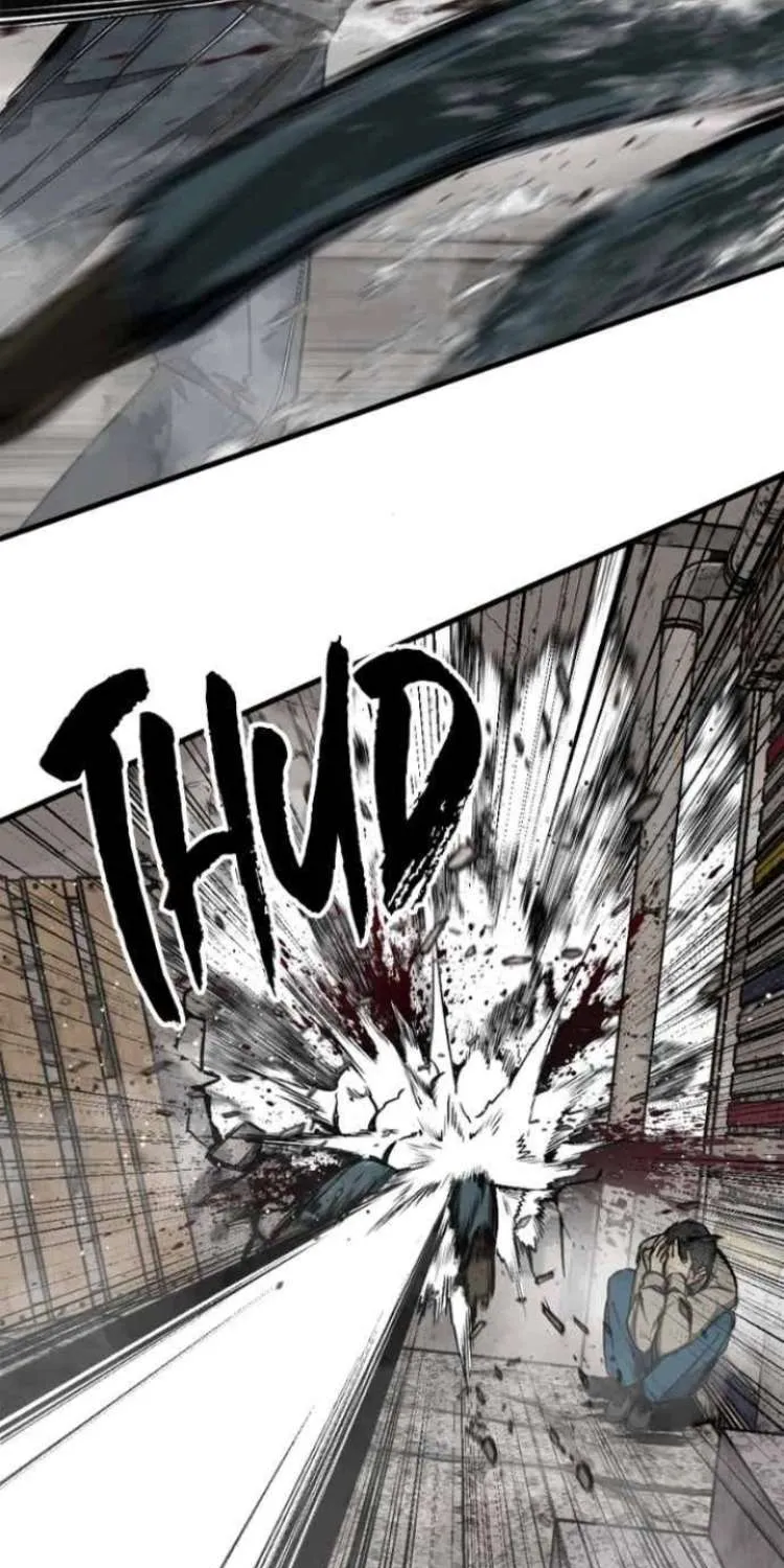 Read Hero Killer chapter 235 image 46 on Lezhin