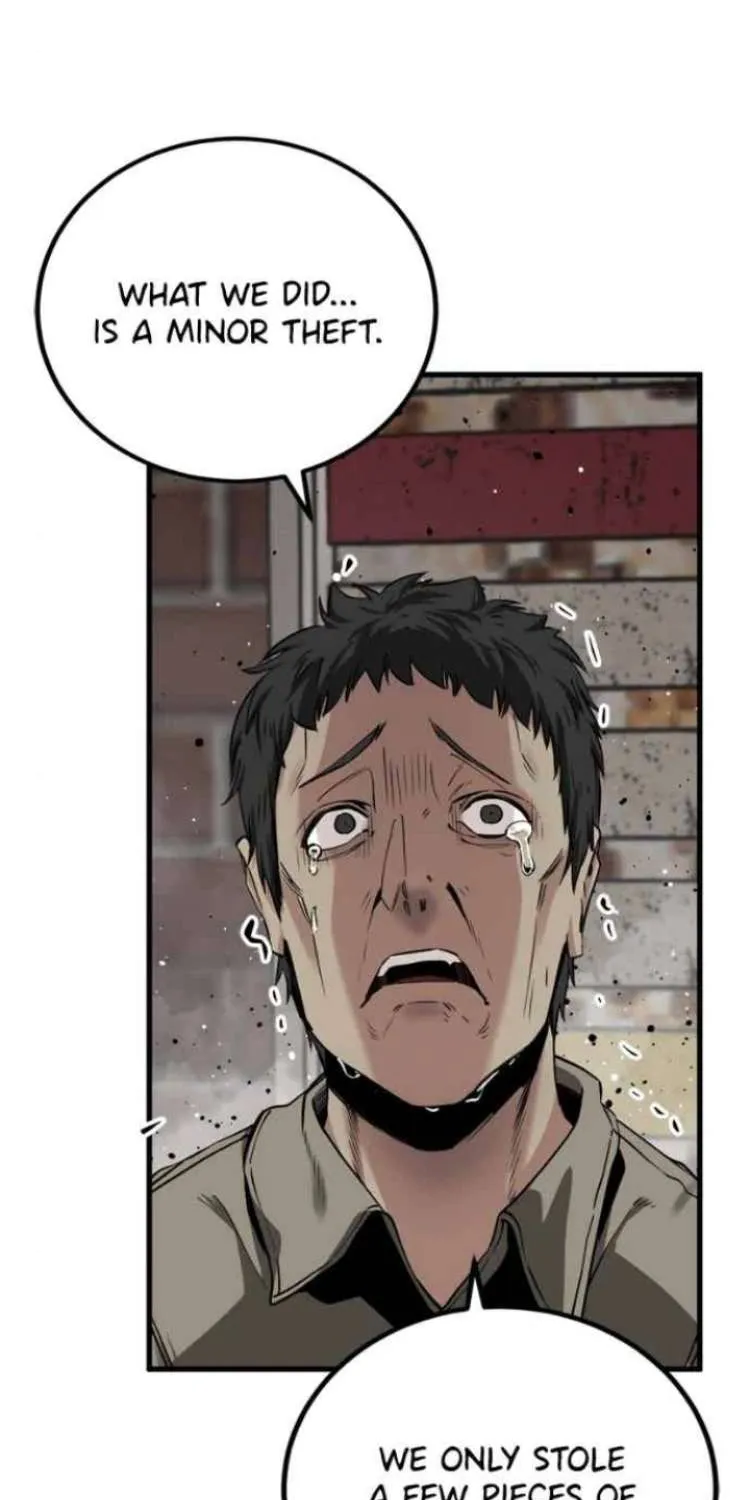 Read Hero Killer chapter 235 image 48 on Lezhin