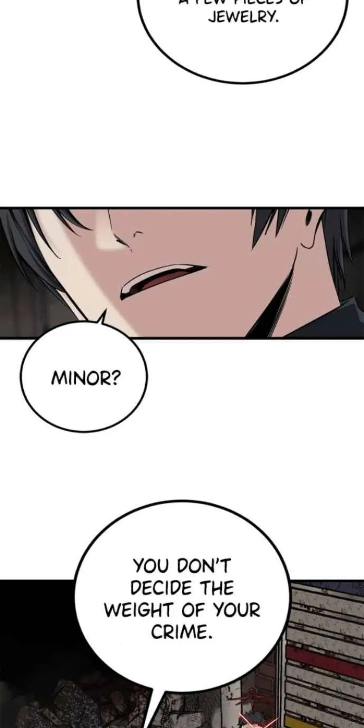 Read Hero Killer chapter 235 image 49 on Lezhin