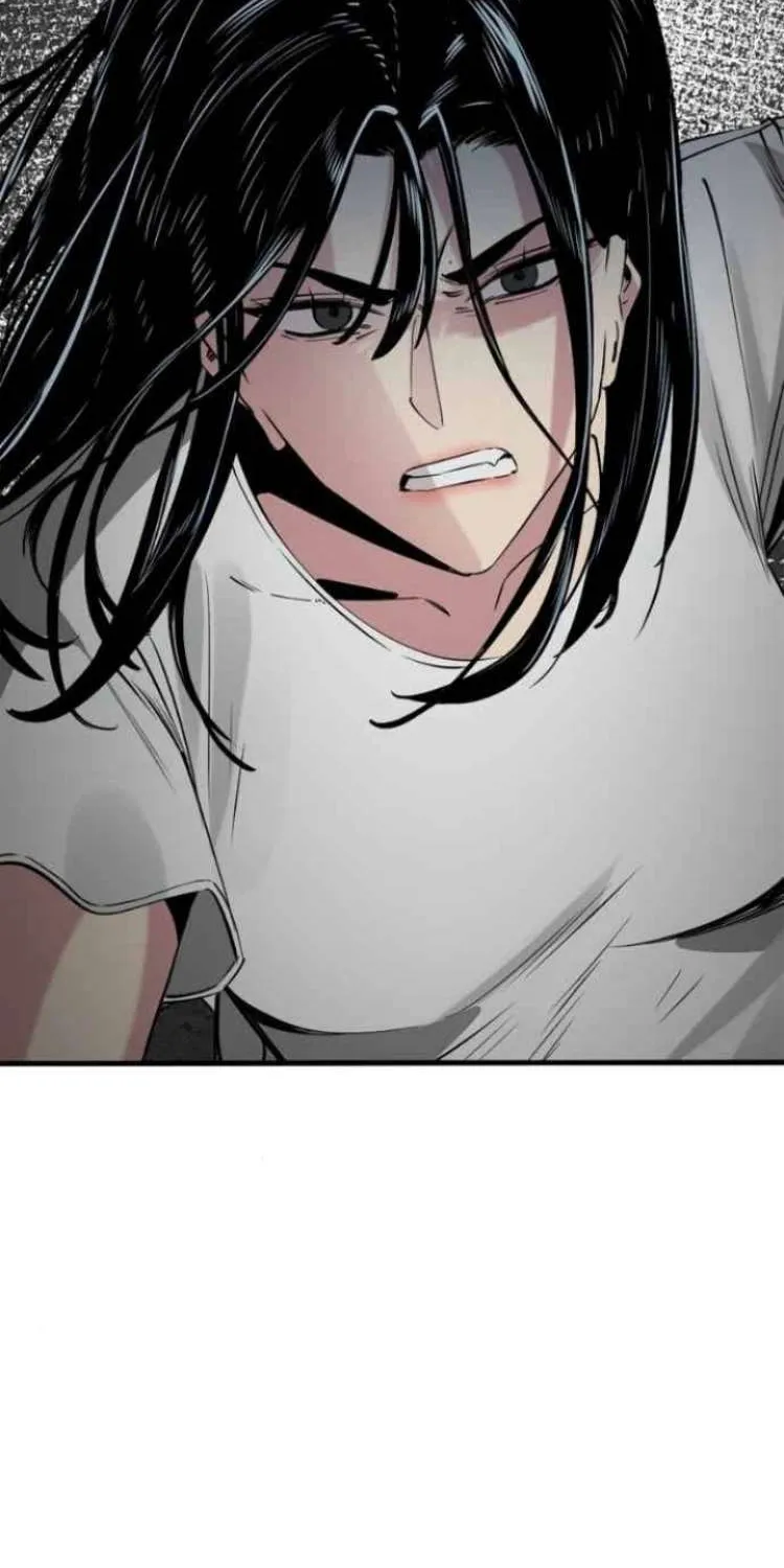 Read Hero Killer chapter 235 image 5 on Lezhin