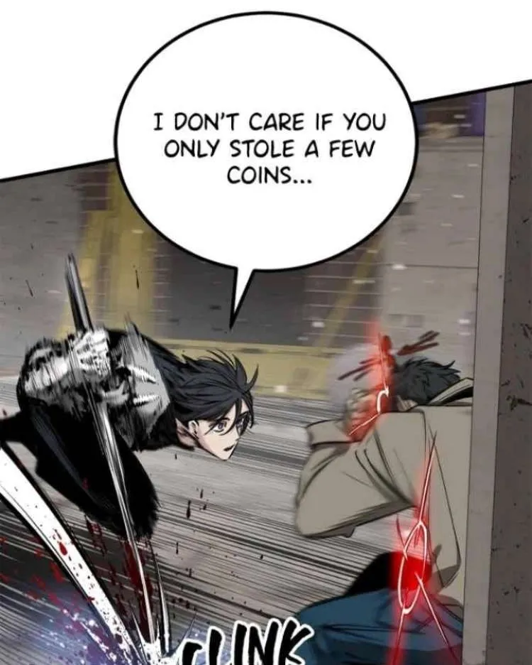 Read Hero Killer chapter 235 image 51 on Lezhin
