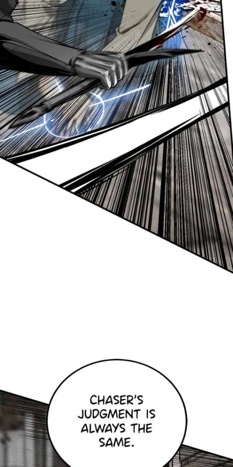Read Hero Killer chapter 235 image 53 on Lezhin
