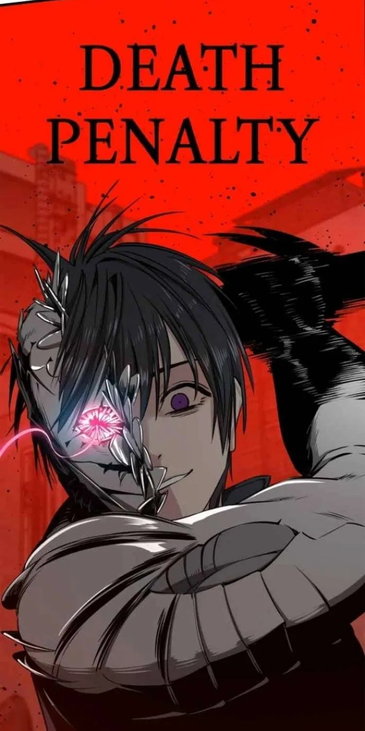 Read Hero Killer chapter 235 image 55 on Lezhin