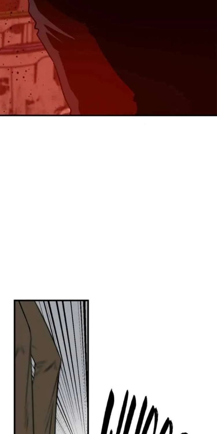 Read Hero Killer chapter 235 image 56 on Lezhin