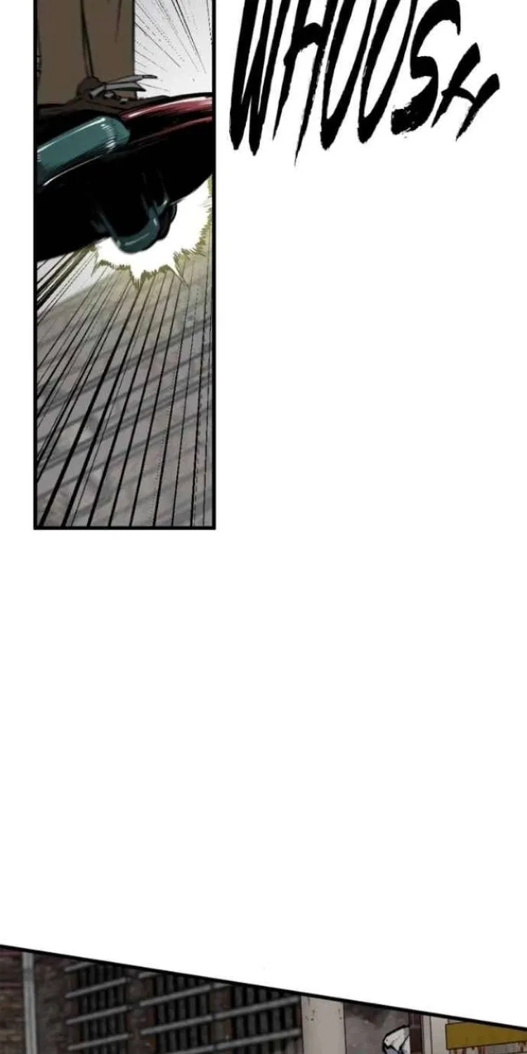 Read Hero Killer chapter 235 image 57 on Lezhin