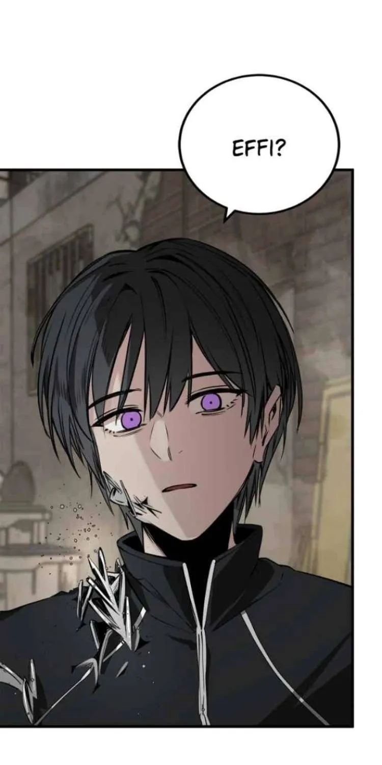 Read Hero Killer chapter 235 image 59 on Lezhin