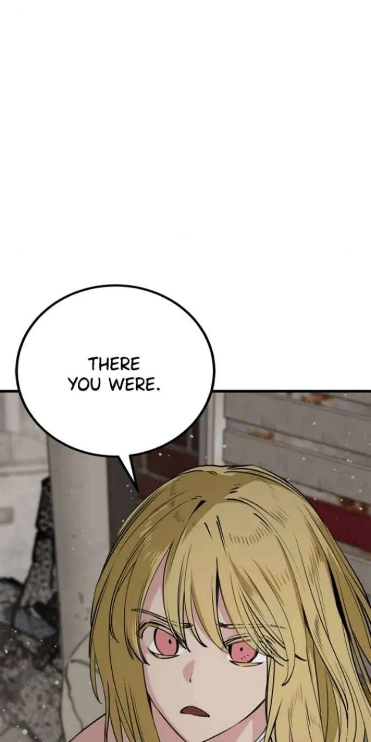 Read Hero Killer chapter 235 image 60 on Lezhin