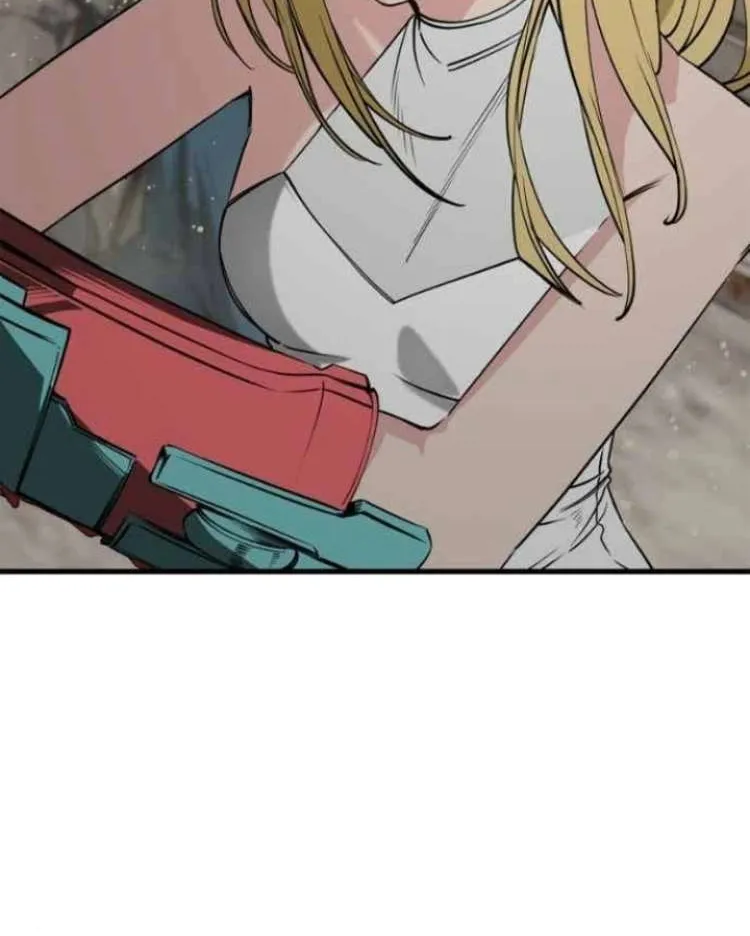 Read Hero Killer chapter 235 image 61 on Lezhin