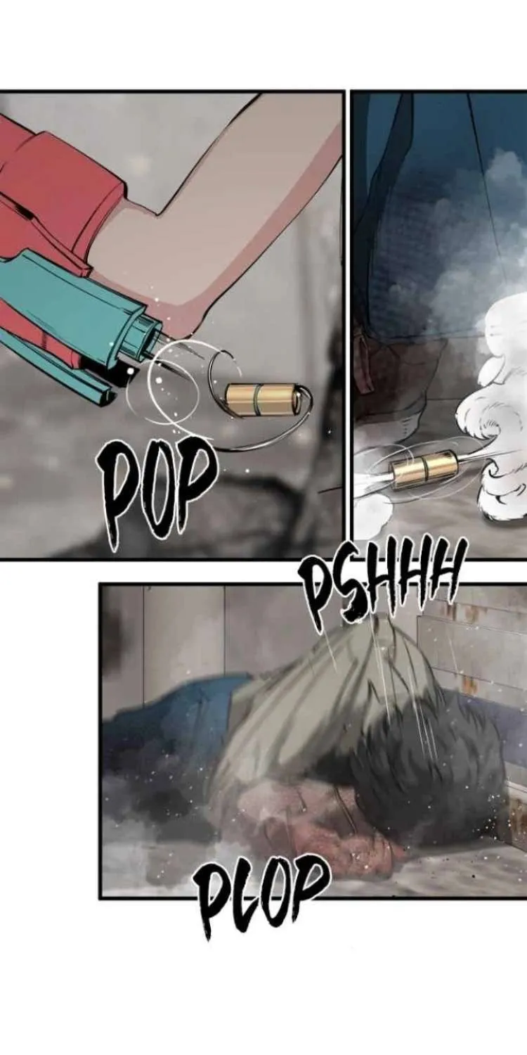 Read Hero Killer chapter 235 image 62 on Lezhin