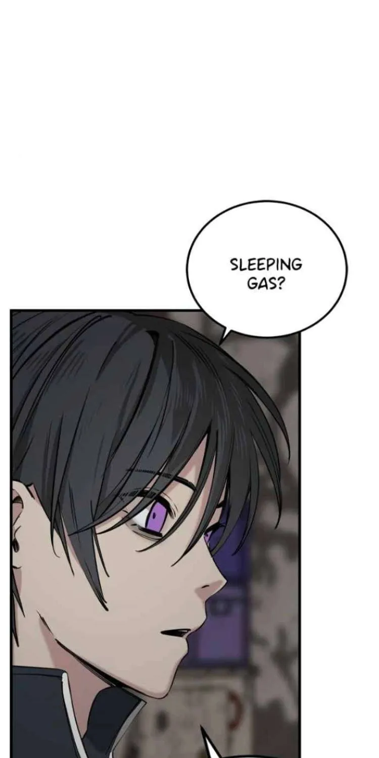 Read Hero Killer chapter 235 image 63 on Lezhin