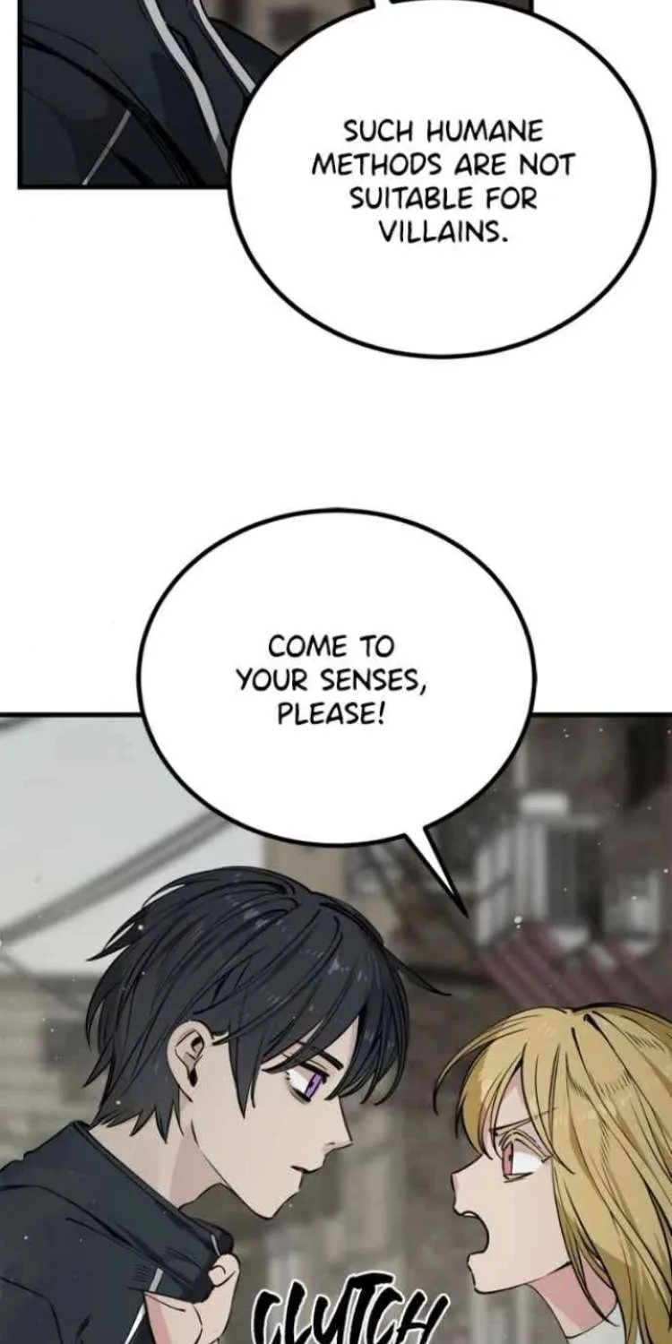 Read Hero Killer chapter 235 image 64 on Lezhin