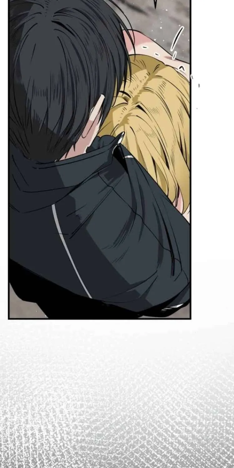 Read Hero Killer chapter 235 image 66 on Lezhin