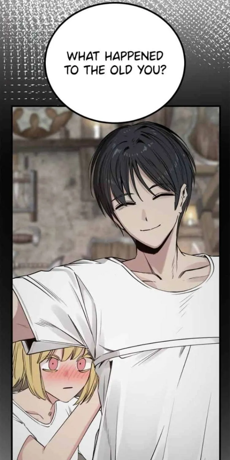 Read Hero Killer chapter 235 image 67 on Lezhin