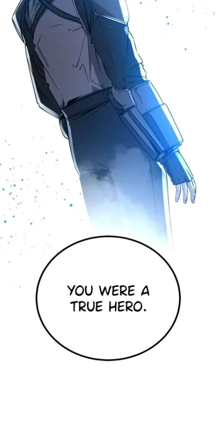 Read Hero Killer chapter 235 image 69 on Lezhin