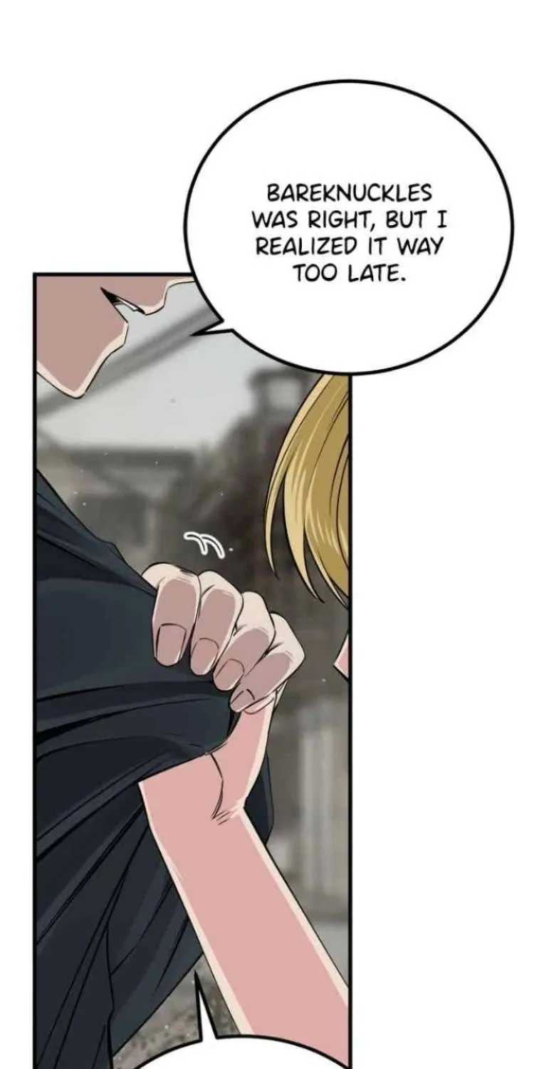 Read Hero Killer chapter 235 image 70 on Lezhin