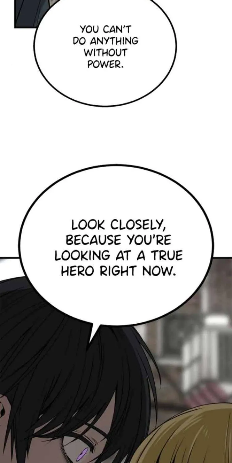 Read Hero Killer chapter 235 image 71 on Lezhin